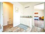 804 Brookhill St - Photo 20