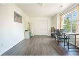 804 Brookhill St - Photo 21