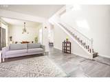 804 Brookhill St - Photo 22