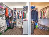 804 Brookhill St - Photo 23