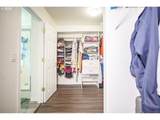 804 Brookhill St - Photo 24