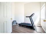 804 Brookhill St - Photo 25