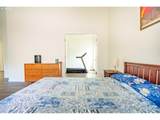 804 Brookhill St - Photo 26