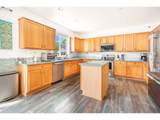804 Brookhill St - Photo 27