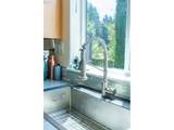 804 Brookhill St - Photo 28