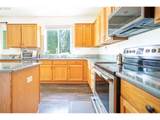 804 Brookhill St - Photo 29