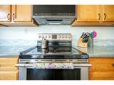 804 Brookhill St - Photo 30
