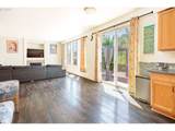 804 Brookhill St - Photo 31
