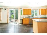804 Brookhill St - Photo 32