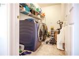 804 Brookhill St - Photo 33