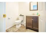 804 Brookhill St - Photo 34
