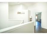 804 Brookhill St - Photo 35