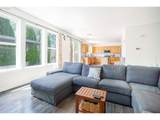 804 Brookhill St - Photo 36