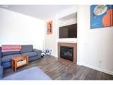 804 Brookhill St - Photo 37