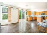 804 Brookhill St - Photo 38