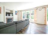804 Brookhill St - Photo 39