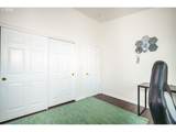 804 Brookhill St - Photo 4