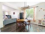 804 Brookhill St - Photo 40
