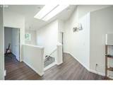 804 Brookhill St - Photo 41