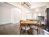 804 Brookhill St - Photo 42