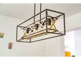 804 Brookhill St - Photo 43