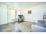 804 Brookhill St - Photo 44