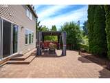 804 Brookhill St - Photo 45