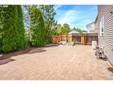 804 Brookhill St - Photo 46