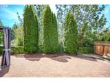 804 Brookhill St - Photo 47