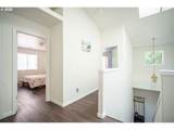 804 Brookhill St - Photo 5
