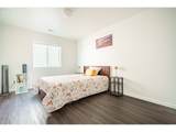 804 Brookhill St - Photo 6