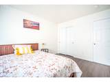804 Brookhill St - Photo 7