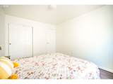 804 Brookhill St - Photo 8