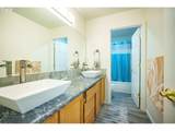 804 Brookhill St - Photo 9