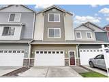 3507 80TH St - Photo 1