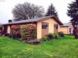 300 Maple St - Photo 1