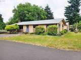 300 Maple St - Photo 2