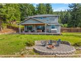 11 Fairway Ln - Photo 1