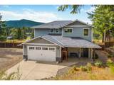 11 Fairway Ln - Photo 2