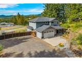 11 Fairway Ln - Photo 3