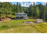 11 Fairway Ln - Photo 4