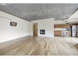 1234 18TH Ave - Photo 10