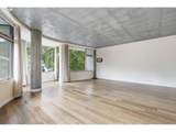 1234 18TH Ave - Photo 11