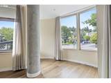 1234 18TH Ave - Photo 12