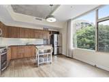 1234 18TH Ave - Photo 13
