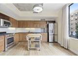 1234 18TH Ave - Photo 14