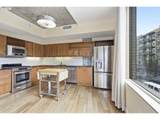 1234 18TH Ave - Photo 15