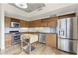 1234 18TH Ave - Photo 16