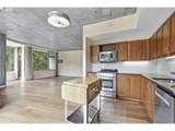 1234 18TH Ave - Photo 17
