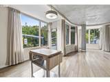 1234 18TH Ave - Photo 18